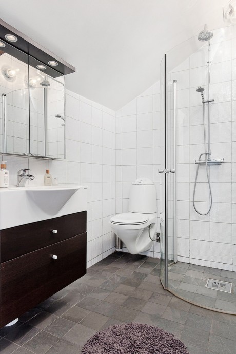 Skeppargatan by Scandinavian Homes - 12