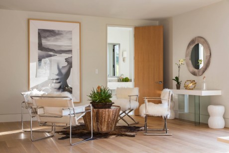 Modern View Home by DTM Interiors - 5