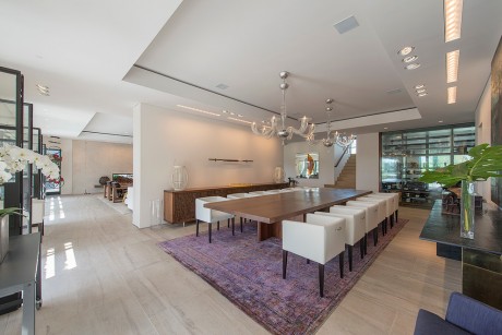 Southampton Residence by Julia Roth Design - 6