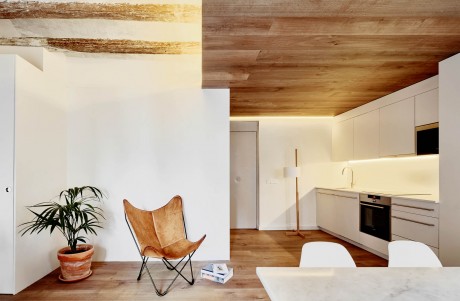 Born Apartments by Mesura - 4