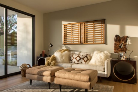 Modern View Home by DTM Interiors - 7
