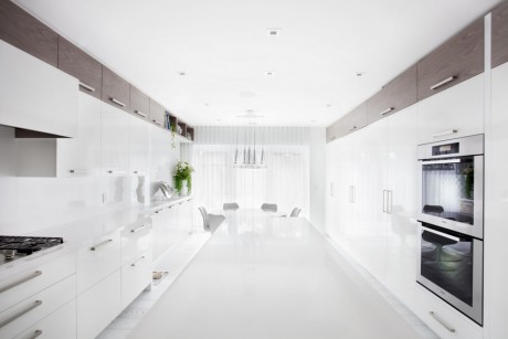 Residential 3 by Westgrove General Contractors - 6