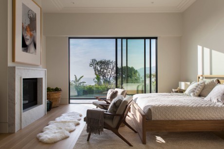 Modern View Home by DTM Interiors - 9