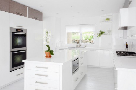 Residential 3 by Westgrove General Contractors - 7