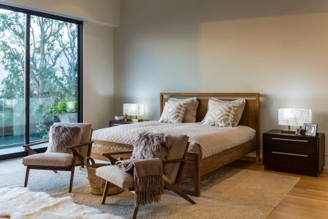 Modern View Home by DTM Interiors - 8