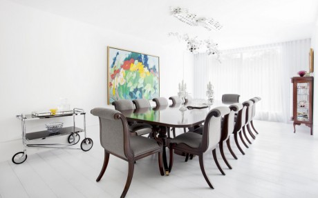 Residential 3 by Westgrove General Contractors - 9