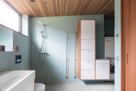 Villa Ljung by Johan Sundberg Arkitektur - 8