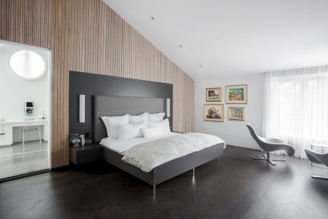 Residential 3 by Westgrove General Contractors - 12