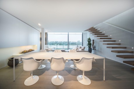 Home 1051 by Filip Deslee - 3