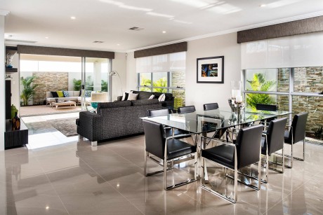 The Rockwell by Ben Trager Homes - 4