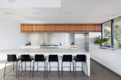 Clontarf Home by Huw Lambert - 5