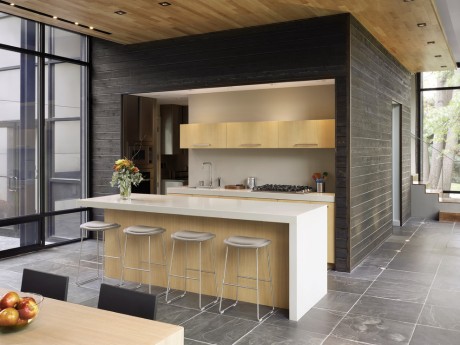Dangle Byrd House by Koko Architecture + Design - 5