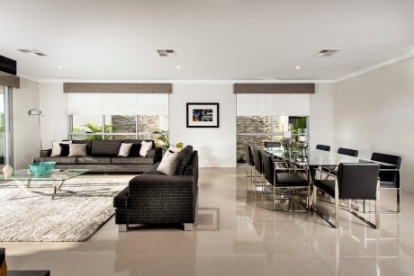 The Rockwell by Ben Trager Homes - 6