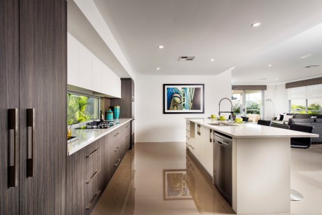 The Rockwell by Ben Trager Homes - 8