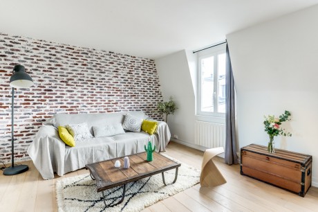 Studio by Transition Interior Design - 6