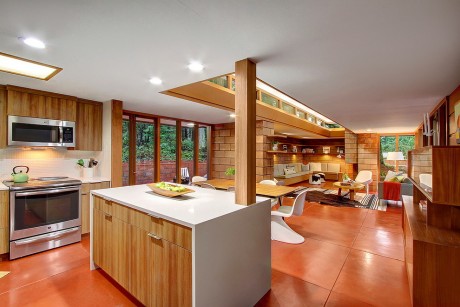 Taylor House by LimeLite Development - 4