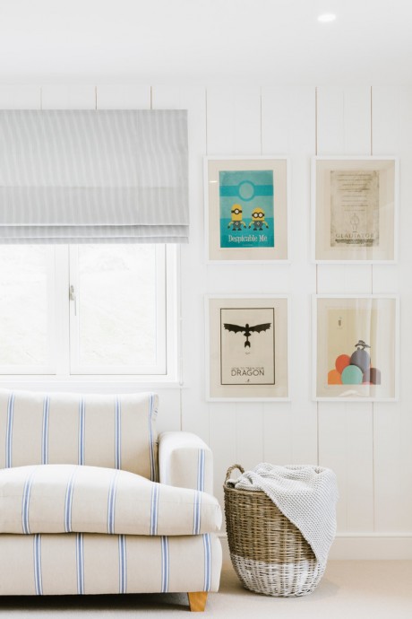 Coastal Home by Tanya Leech - 4
