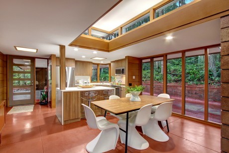Taylor House by LimeLite Development - 6
