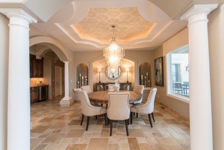 Hubble Residence by Shawna Jaramillo - 6