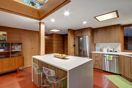 Taylor House by LimeLite Development - 5