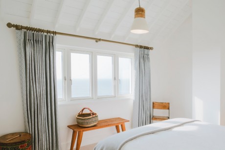 Coastal Home by Tanya Leech - 8