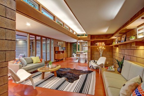Taylor House by LimeLite Development - 2