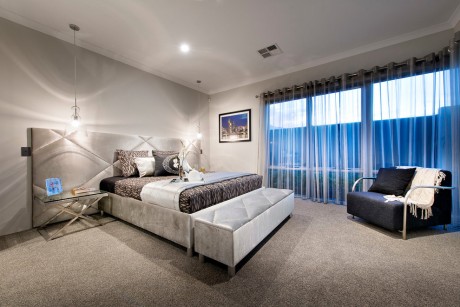 The Rockwell by Ben Trager Homes - 10