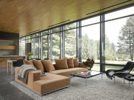 Dangle Byrd House by Koko Architecture + Design - 2