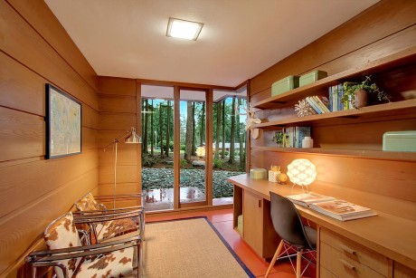 Taylor House by LimeLite Development - 7