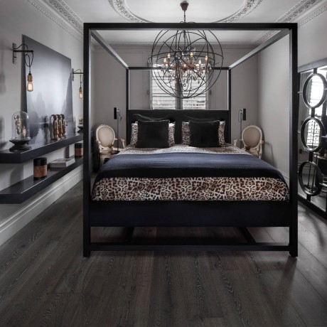 Grayham Road House - 7