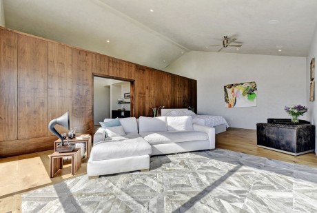 House in Austin by Katy Dickson Designs - 8