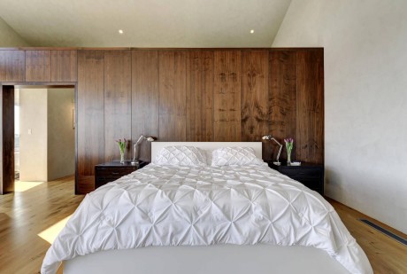House in Austin by Katy Dickson Designs - 11
