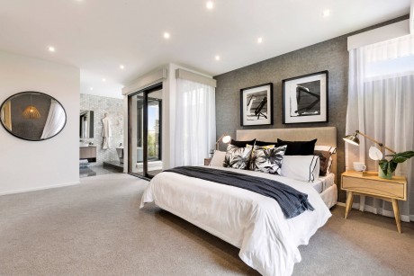 Botanica 32 by Metricon - 6