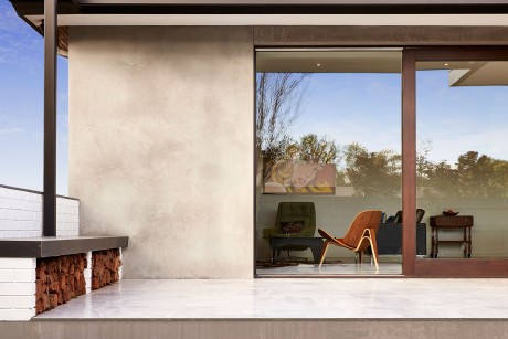House in Caulfield by Finney - 6