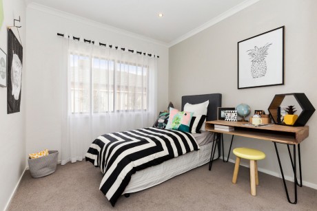 Botanica 32 by Metricon - 4