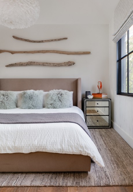 Modern Farmhouse by Tineke Triggs - 4