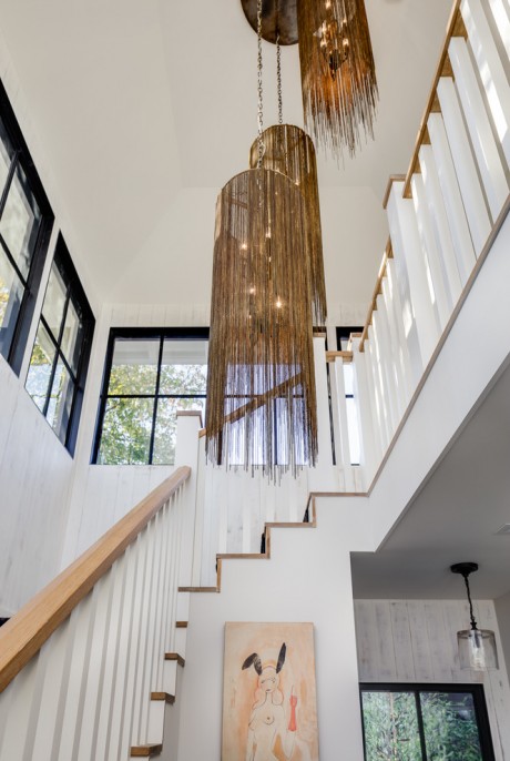 Modern Farmhouse by Tineke Triggs - 3