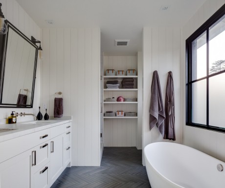 Modern Farmhouse by Tineke Triggs - 5