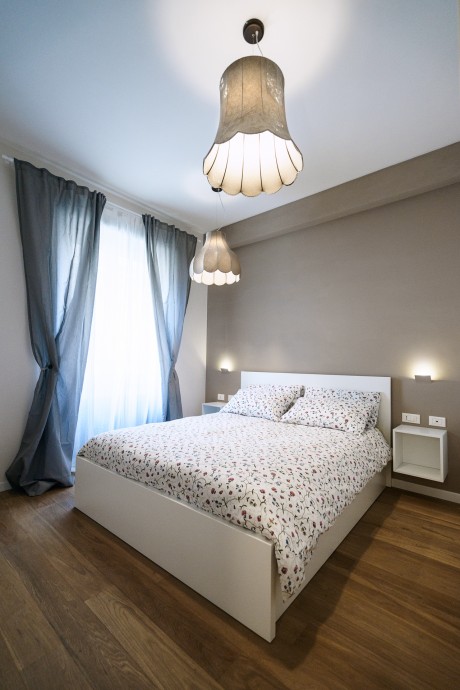 New Shabby House by Brain Factory - 9