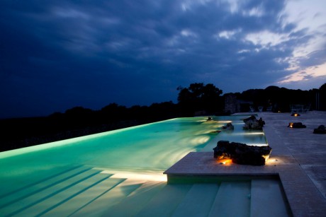 Luxury Home by SCA Studio Costa Architecture - 11