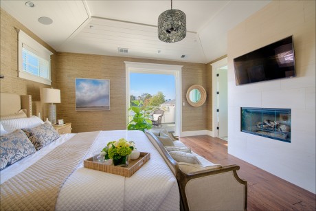 Coastal Remodel by Builder Boy - 13