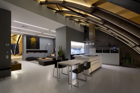 High Lounge by Alex Obraztsov - 6