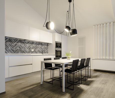 Loft L|V by Hiddenoffice - 6