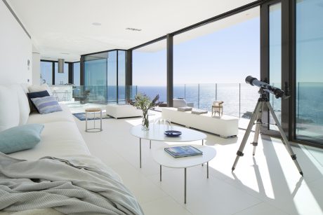 Detached House by Anna Podio Arquitectura - 2