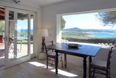 Villa in Sardinia by Lorenzo Faroldi - 4