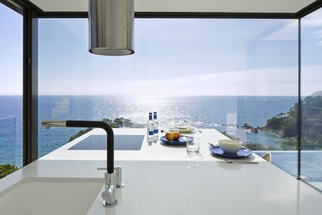 Detached House by Anna Podio Arquitectura - 3