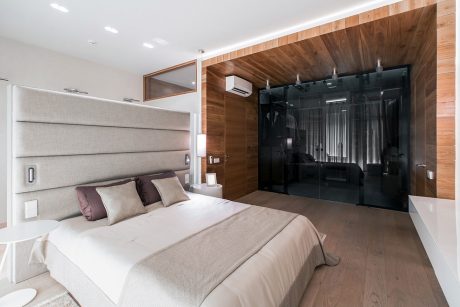 Apartment in Pestovo by AB Sretenka - 8