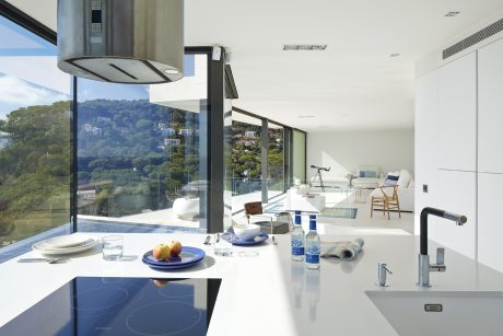 Detached House by Anna Podio Arquitectura - 4