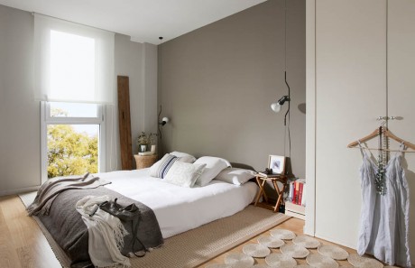 Home in Sant Cugat del Vallès by Mireia Masdeu Studio - 7