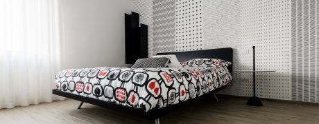 Loft L|V by Hiddenoffice - 7